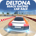 海滩赛车 v1.2
