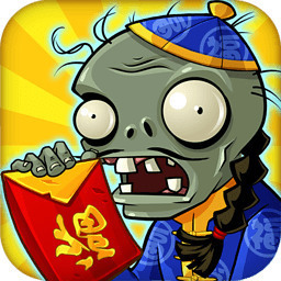 植物大战僵尸无尽 v2.5.1