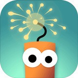 火花人生 v1.0