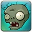 植物大战僵尸1ios版