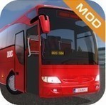 公交车模拟器最新版
