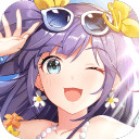 樱桃湾之夏游戏最新版