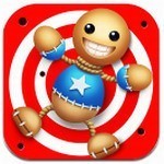 疯狂木偶人 v2.5.9