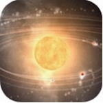 宇宙沙盘2 v1.7
