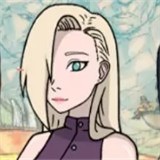 火影女忍者训练师 v1.1.2