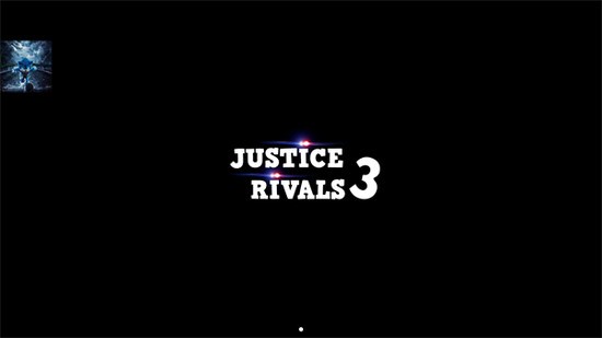 正义之敌3联机版下载内置菜单-正义之敌3联机版(Justice Rivals 3)2025最新版本v1.01 运行截图2
