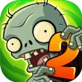 PVZ2国际版