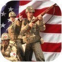 第二次世界大战 v1.3.7