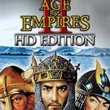 帝国时代2征服者 v1.4
