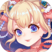 放置战姬 V1.4.0