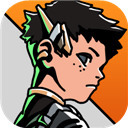 神鸭守卫 v0.1.2