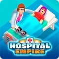 医院帝国大亨中文版