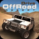 越野沙漠探险 v1.22
