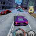 城市跑车驾驶 v1.1.3