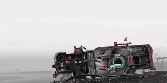 孤帆远航3手机版下载(附攻略)-孤帆远航3安卓中文版下载v1.31 运行截图2