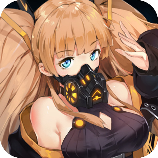 异度旅人 v1.01.01