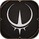 帕斯卡契约 v1.2.5