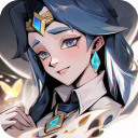 时间之钥 v2.2