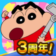 蜡笔小新之小帮手 v2.18.8