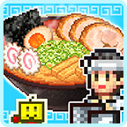 开罗拉面店 v1.6.0