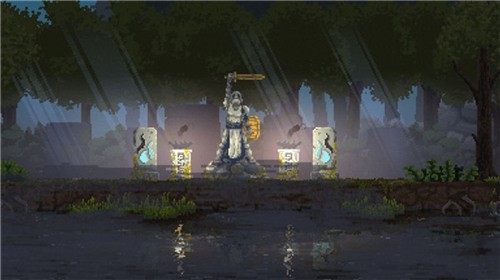 王国新大陆下载手游版-王国新大陆官方下载 v1.3.5.3最新版 运行截图1
