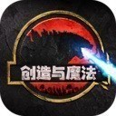 创造与魔法最新版可用版