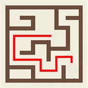 走出迷宫的挑战 v2024.12.554