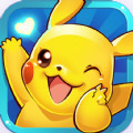 口袋妖怪单机版 v2.6.4