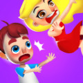 追妹高手 V1.0.2