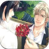 花町物语 v2.7.3