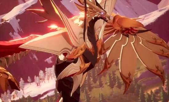 RE记忆碎片白色阴影国际服手游下载最新版-RE记忆碎片白色阴影国际服汉化完整版下载 运行截图2