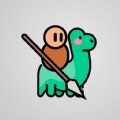 我的小小骑士 v1.0.1