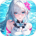 命运圣契 v0.96.101208