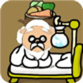 拯救慢羊羊 v1.0