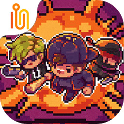 迷城陆区 v0.1.31