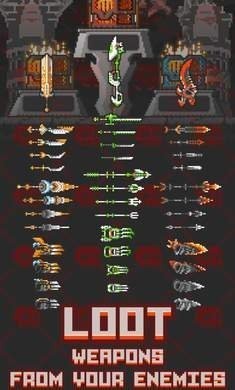 塔楼破坏者中文版最新下载-塔楼破坏者(tower breaker)汉化中文版下载v1.51.1 内购版 运行截图3