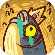 咸鱼之王FF内置修改器MOD版最新