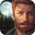 归家异途 v1.4