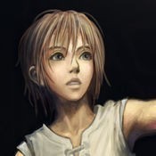 黑暗生存 v2.1.45内购