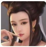 金庸群侠传X v3.3.3