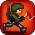 dayz版中文