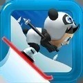 滑雪大冒险无限金币最新版