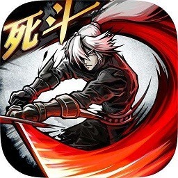 影之刃2 v1.0.40