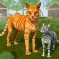 喵星人出逃记 v1.0.3018
