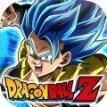 龙珠z电光火石3版