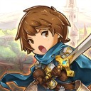 疯狂塔防物语 v1.0