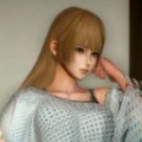 幻想驯化 v1.5