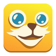 PeppyCat v2.5.1