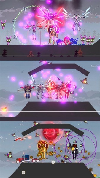 打个痛快最新版下载-打个痛快正式版下载-打个痛快游戏下载 运行截图1