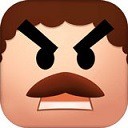 暴打老板4 v1.7.6